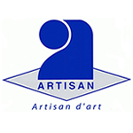 Artisan